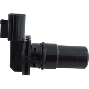 TRQ Transmission Speed Sensor Compatible with Nissan Altima Cube Juke Maxima Murano NV200 Rogue