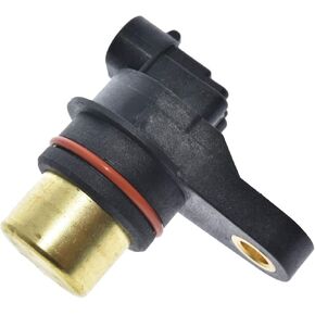 Walker Products 240-1097 Vehicle Speed Sensor