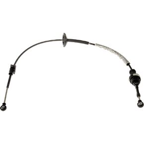 Dorman 905-607 Automatic Transmission Shifter Cable Compatible with Select Lincoln Models
