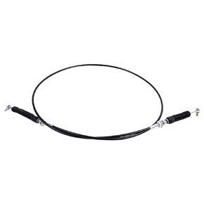 Shifting Cable 707002037 Compatible with Can-Am Maverick X3 MAX Turbo ATV UTV SXS RR XRS DS XMR 2017-2023