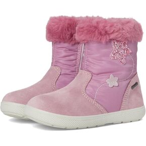 Primigi Girl's Psngt 68501 (Toddler/Little Kid) Snow Shoe