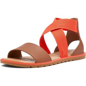 Sorel womens Ella™ Ii Sandal