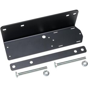 Firestone WR17602612 Standard Compressor Mounting Kit