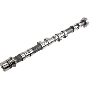 Parts 12604896 Engine Exhaust Camshaft