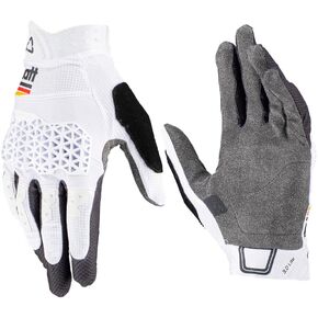 Leatt Glove Mountain Bike 3.0 Lite #M/EU8/US9 Pine