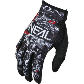 O'Neal Mayhem Mens Glove