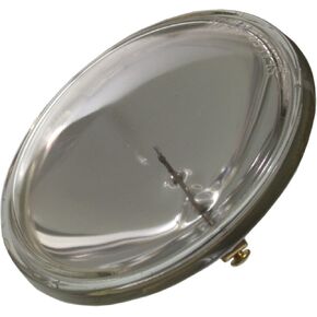 Wagner Lighting 4416 Standard Multi-Purpose Light Bulb Box of 1