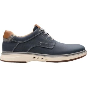 Clarks Men's Un Briley Pace Oxford