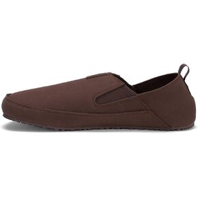 Xero Shoes Men’s Barefoot Shoes | Sunrise Casual Shoes | Lightweight, Comfortable Slip-On Camp and Travel Shoes