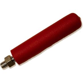 PANELLIFT® 03-10 Winch Handle