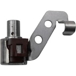 Beck/Arnley 0470018 Transmission Shift Solenoid