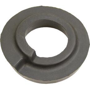 Monroe Shocks & Struts Strut-Mate 902067 Coil Spring Insulator.