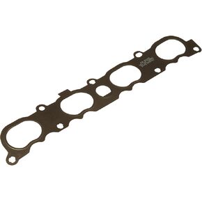 12589366 Intake Manifold Gasket