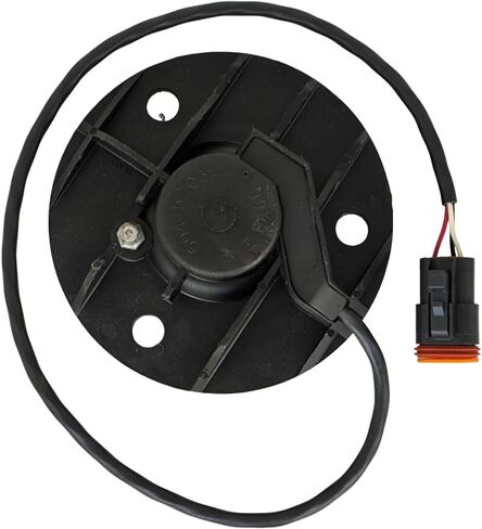 عداد السرعة مستشعر السرعة 504152345 متوافق مع Ski-Doo GSX GTX MXZ Summit Freestyle Skandic 550 600 800 504152034 504152167 نظام محرك شفة دوران سبيدو in Saudi Arabia