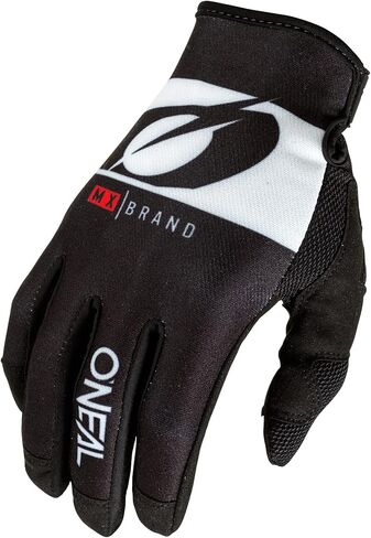 O'Neal Mayhem Mens Glove in Kuwait