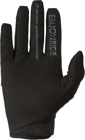 O'Neal Mayhem Mens Glove in Kuwait