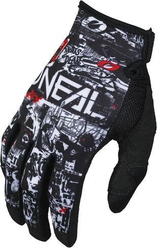 O'Neal Mayhem Mens Glove in Saudi Arabia