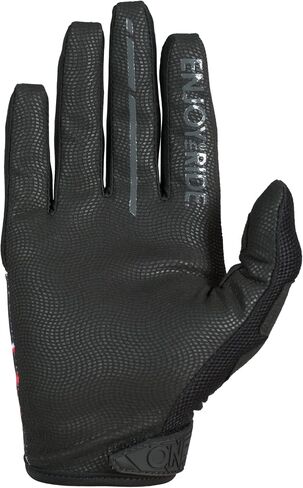 O'Neal Mayhem Mens Glove in Saudi Arabia