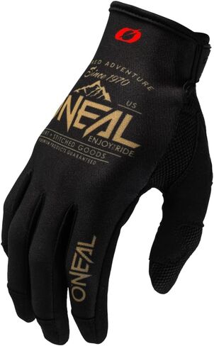 O'Neal Mayhem Mens Glove in Saudi Arabia