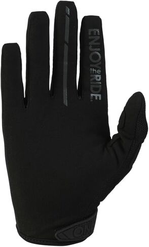 O'Neal Mayhem Mens Glove in Saudi Arabia