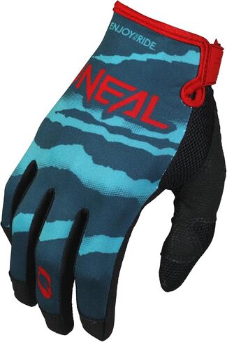 O'Neal Mayhem Mens Glove in Saudi Arabia