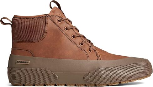 Sperry Men's Halyard Storm Loafer Flat in Saudi Arabia