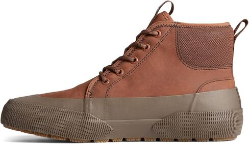 Sperry Men's Halyard Storm Loafer Flat in Saudi Arabia