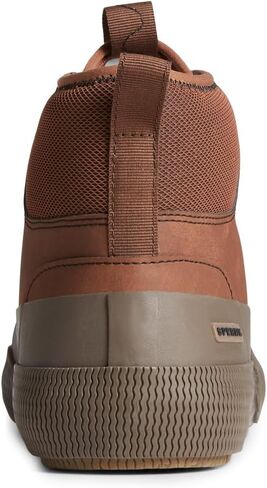 Sperry Men's Halyard Storm Loafer Flat in Saudi Arabia