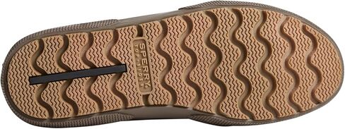Sperry Men's Halyard Storm Loafer Flat in Saudi Arabia