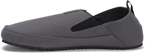Xero Shoes Men’s Barefoot Shoes | Sunrise Casual Shoes | Lightweight, Comfortable Slip-On Camp and Travel Shoes in Saudi Arabia