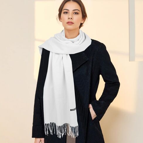 Wedding Pashmina Shawls and Wraps for Evening Dress, Shawl Wraps for Bridesmaid Proposal Gifts Bridal Party Favors in Saudi Arabia
