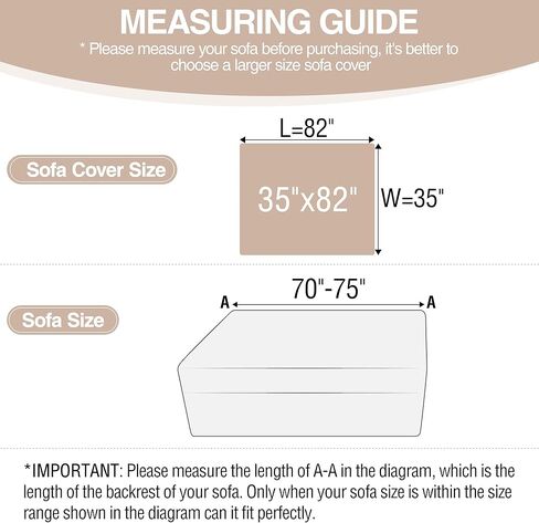 ALIECOM Couch Cover Blanket Sofa Covers Washable Chenille Rectangular Ottoman Cover Slipcover with Tassel Boho Loveseat Couch Cushion Covers Seat Covers Pet Dog Furniture Protector (Grey, 35x59 Inch) in Kuwait