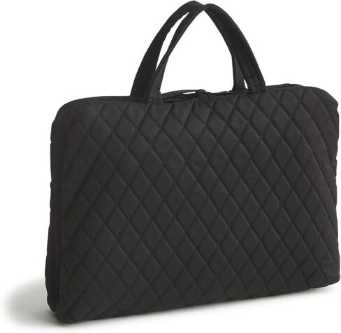 Vera Bradley Cotton Tie Travel Organizer in Kuwait