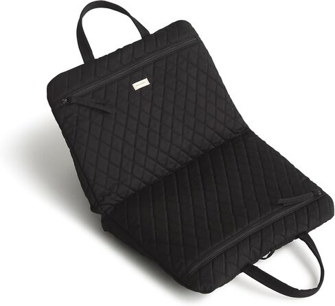 Vera Bradley Cotton Tie Travel Organizer in Kuwait
