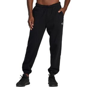 RVCA Men's Va Essential Sweatpants