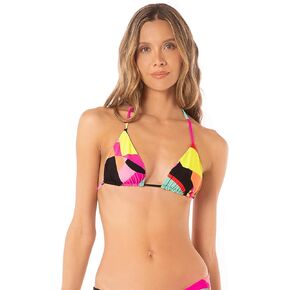 Maaji Women's Triangle
