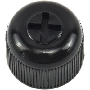 Reservoir Plug Replace 64E-43829-01-00 for Yamaha Series