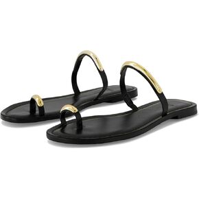 Dolce Vita Women's Wink Flat Sandal