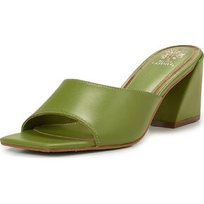 Vince Camuto Women's Sacha Heeled Sandal