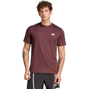 adidas Men's Train Essentials T-Shirt