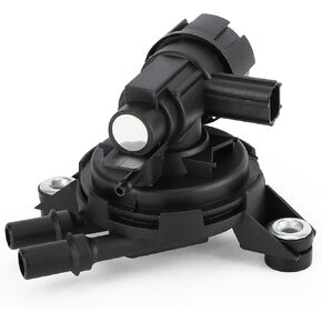 911-231 Vapor Canister Purge Valve for 1997-2004 Ford F-150 Heritage F-250,1997-2004 Expedition/1998-2004 Lincoln Navigator,2002 Blackwood 4.2L 4.6L 5.4L Replaces# F75Z-9C915-AA (911-231) in Kuwait