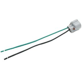 88974056 Vapor Canister Purge Valve Connector Wiring Harnesses Replacement for Lexus ES300 Chevy Dodge