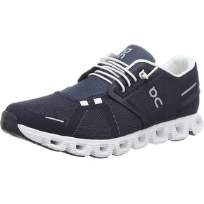 على أحذية كلاود 5 الرياضية للرجال in Kuwait