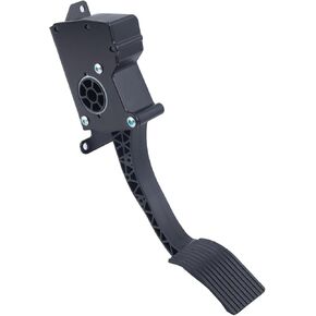 4014989 دواسة الوقود دواسة القدم الغاز متوافقة مع الحارس 500 570 900 1000 ETX EV GEM e2 e4 e6 in Kuwait