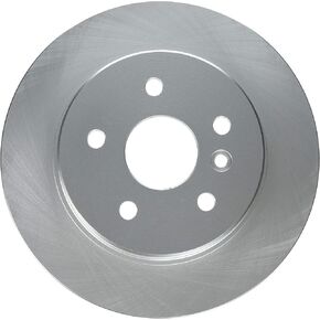 Raybestos Element3 Replacement Rear Disc Brake Rotor for Select 2000-2004 Toyota Avalon Models (96932FZN)