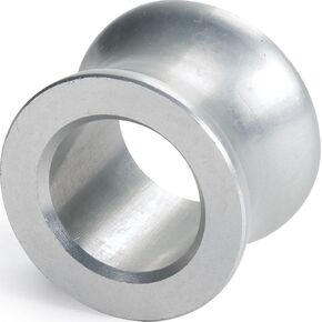 Factor 55 Synthetic Rope Spool, 0.438 Pin Diameter - Compatible with: ProLink XTV, UltraHook XTV
