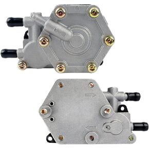 3085275 Fuel Pump Fits For 1996-2010 Polaris Sportsman 325 330 400 500 600 700 2X4 4X4