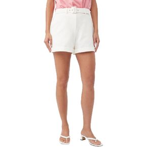 Trina Turk Women's Tailored Shorts