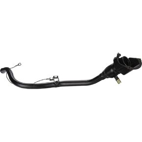 Spectra Premium FN534 Fuel Tank Filler Neck