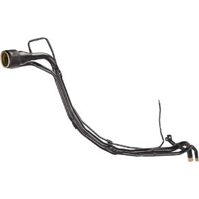 Spectra Premium FN951 Fuel Tank Filler Neck